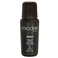 Biel kryjąca BIANCO (75 ml)