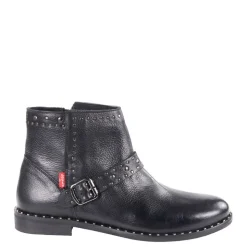 Botki Levi's TENEXY Regular Black 230679170059