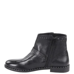 Botki Levi's TENEXY Regular Black 230679170059
