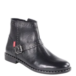 Botki Levi's TENEXY Regular Black 230679170059