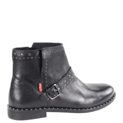 Botki Levi's TENEXY Regular Black 230679170059