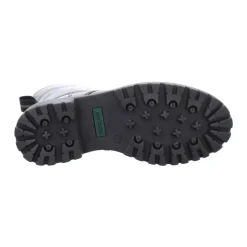 Botki damskie Josef Seibel MARTA 02 skórzane czarny 85202 VL50 100