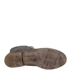 Botki damskie Josef Seibel SIENNA 42 skórzane brązowy 99642 MI326 250
