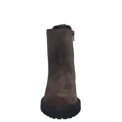 Botki damskie Josef Seibel Bridget 03 skórzane brązowy 98503 VL402 330