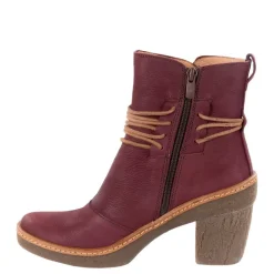 Botki El Naturalista N5175 HAYA Rioja Pleasant