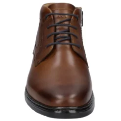 Botki Josef Seibel ALASTAIR 17 Cognac 42817 MI859 370