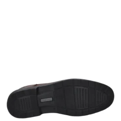 Botki Josef Seibel ALASTAIR 17 Cognac 42817 MI859 370