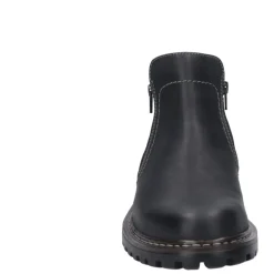 Botki Josef Seibel CHANCE 55 Schwarz 21955 PL66 100