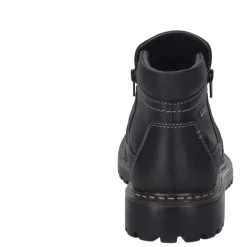 Botki Josef Seibel CHANCE 55 Schwarz 21955 PL66 100