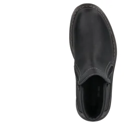 Botki Josef Seibel CHANCE 55 Schwarz 21955 PL66 100
