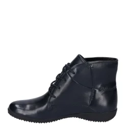 Botki Josef Seibel NALY 09 Ocean 79709 VL971 530 Ocieplane