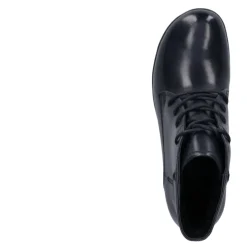 Botki Josef Seibel NALY 09 Ocean 79709 VL971 530 Ocieplane