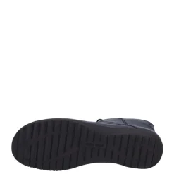 Botki Josef Seibel NALY 09 Ocean 79709 VL971 530 Ocieplane