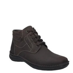 Botki Josef Seibel NEW ANVERS 35 Moro 44935 PL070 330