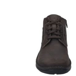 Botki Josef Seibel NEW ANVERS 35 Moro 44935 PL070 330
