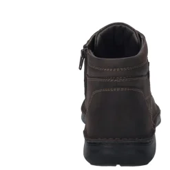 Botki Josef Seibel NEW ANVERS 35 Moro 44935 PL070 330