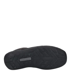 Botki Josef Seibel NEW ANVERS 35 Moro 44935 PL070 330