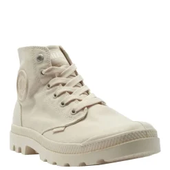 Buty Palladium MONOCHROME beżowy 73089-260