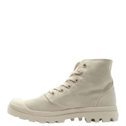 Buty Palladium MONOCHROME beżowy 73089-260