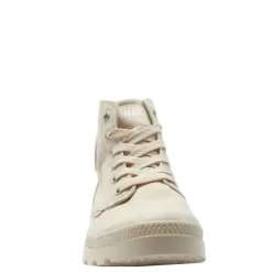 Buty Palladium MONOCHROME beżowy 73089-260