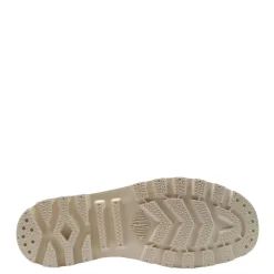 Buty Palladium MONOCHROME beżowy 73089-260