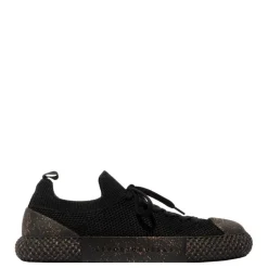 Buty damskie Asportuguesas TRIP 2 L czarny P018204000