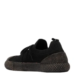 Buty damskie Asportuguesas TRIP 2 L czarny P018204000