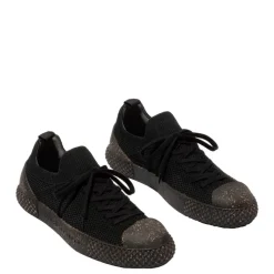 Buty damskie Asportuguesas TRIP 2 L czarny P018204000
