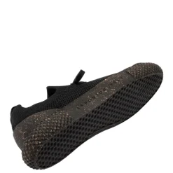 Buty damskie Asportuguesas TRIP 2 L czarny P018204000