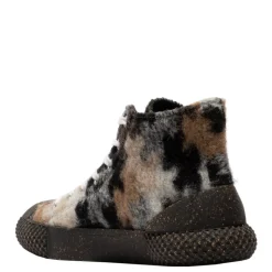 Buty damskie Asportuguesas TREE1 multikolor P018173008