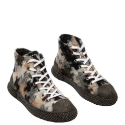 Buty damskie Asportuguesas TREE1 multikolor P018173008