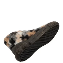 Buty damskie Asportuguesas TREE1 multikolor P018173008