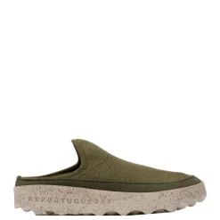 Buty damskie Asportuguesas COVE L zielony P018284003