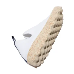Buty damskie Asportuguesas CARE biały P018019028