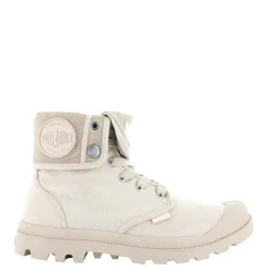 Buty damskie Palladium BAGGY beżowy 92353-221