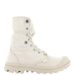 Buty damskie Palladium BAGGY beżowy 92353-221