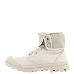 Buty damskie Palladium BAGGY beżowy 92353-221
