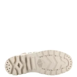 Buty damskie Palladium BAGGY beżowy 92353-221