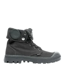Buty damskie Palladium BAGGY czarny 92353-060