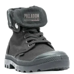 Buty damskie Palladium BAGGY czarny 92353-060