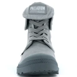 Buty damskie Palladium BAGGY szary 92353-066