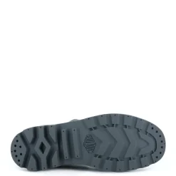 Buty damskie Palladium BAGGY szary 92353-066
