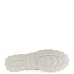 Buty damskie Palladium PALLATOWER HI szary 98573-091