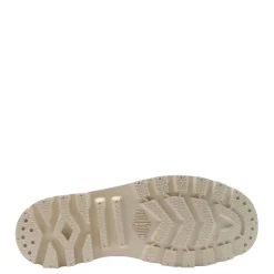 Buty damskie Palladium PAMPA MONOPOP beżowy 99140-260