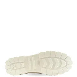 Buty damskie Palladium PALLATOWER HI czarny 98573-008