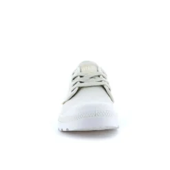 Buty damskie Palladium PAMPA OXFORD biały 92351-210