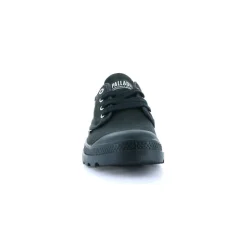 Buty damskie Palladium PAMPA OXFORD czarny 92351-008