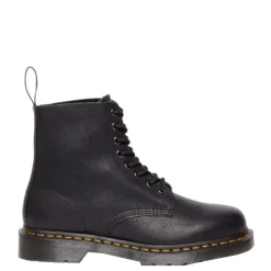 Buty Dr. Martens 1460 Black Ambassador 31981001