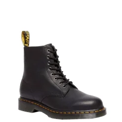 Buty Dr. Martens 1460 Black Ambassador 31981001