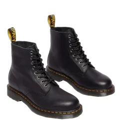 Buty Dr. Martens 1460 Black Ambassador 31981001
